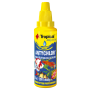 Tropical antychlor 30ml